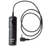 Canon RS-60E3 OtherPhotographicAccessories