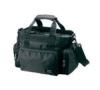 Canon SC-2000 (Camera Bags)