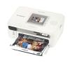 Canon Selphy CP740
