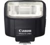 Canon Speedlite 270EX (Flash Units)
