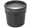 Canon TC-DC52