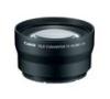 Canon TC-DC58D (Lens Accessories)