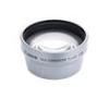Canon TL-H37