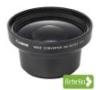 Canon WC-DC52A