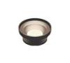 Canon WD-58H (Lens Accessories)