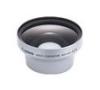 Canon WD-H37 (Lens Accessories)
