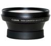 Canon WD-H72
