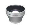 Canon WDH43 (Lens Accessories)