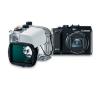 Canon WP-DC44