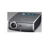 Canon XEED SX60
