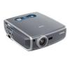 Canon XEED WUX10
