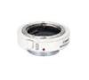 Canon XL Extender