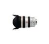 Canon XL3x