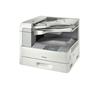 Canon i-SENSYS FAX-L3000