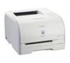 Canon i-SENSYS LBP5050