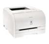 Canon i-SENSYS LBP5050n