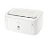 Canon i-SENSYS LBP6000