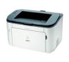 Canon i-SENSYS LBP6200