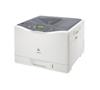 Canon i-SENSYS LBP7750