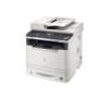 Canon i-SENSYS MF5840dn