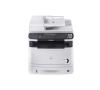 Canon i-SENSYS MF5940dn