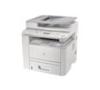 Canon i-SENSYS MF6680dn