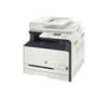 Canon i-SENSYS MF8030