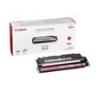 Canon i-SENSYS MF9170