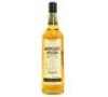 Captain Morgan Rum