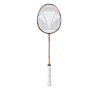 Carlton Vapour Trail S-Lite
