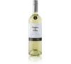 Casillero del Diablo Pinot Grigio