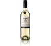 Casillero del Diablo Sauvignon Blanc