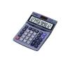 Casio DF-120TER