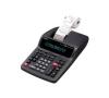 Casio DR-320TEC