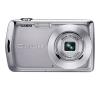 Casio EX-Z2