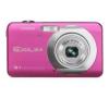 Casio Exilim EX-Z80