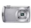 Casio Exilim Zoom EX-Z1