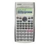 Casio FC-100V
