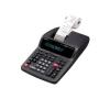 Casio FR-620TEC