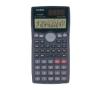 Casio FX-115MS
