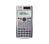 Casio FX-50FPLUS