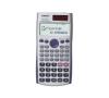 Casio FX-991ES