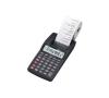 Casio HR-8TEC
