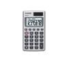 Casio HS-8VA