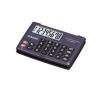 Casio LC-160LV