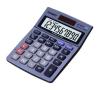 Casio MS-100TER