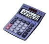 Casio MS-80VER