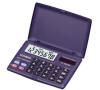 Casio SL-160VER