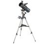 Celestron Astromaster 114EQ (Telescopes)
