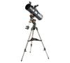 Celestron Astromaster 130EQ (Telescopes)